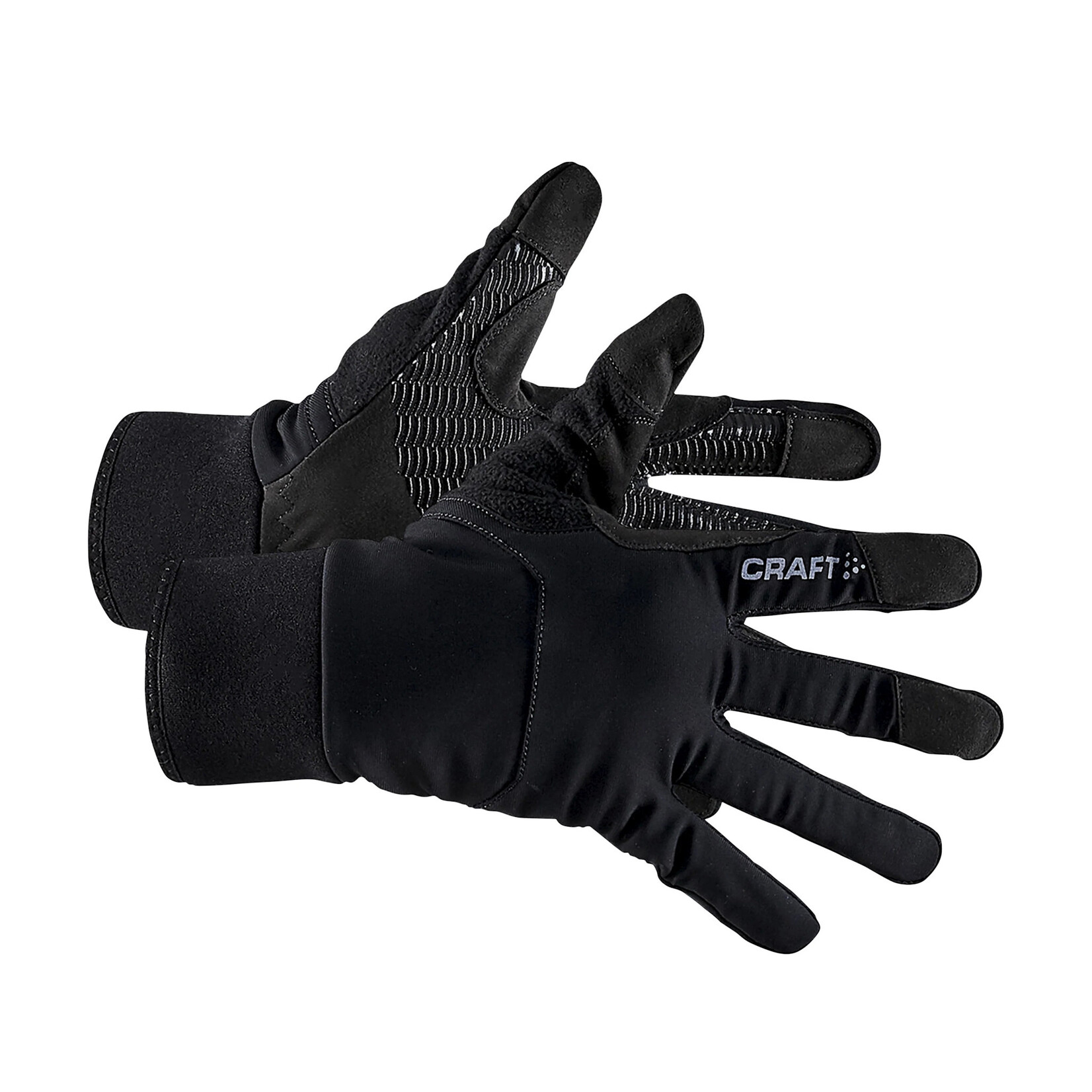 CRAFT SPORTS Craft ADV Speed Glove