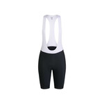 RAPHA Rapha Women's Core Cycling Bib Short