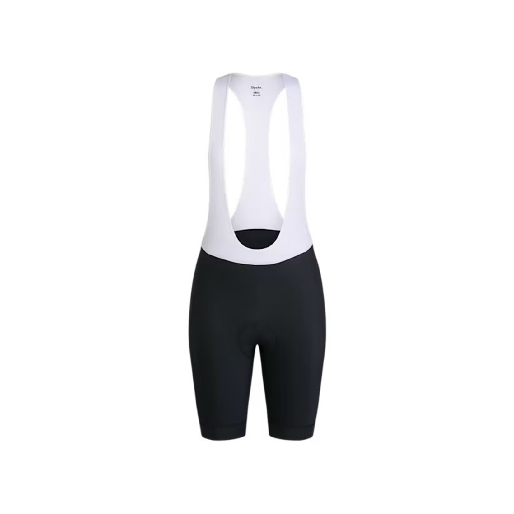 RAPHA Rapha Women's Core Cycling Bib Short