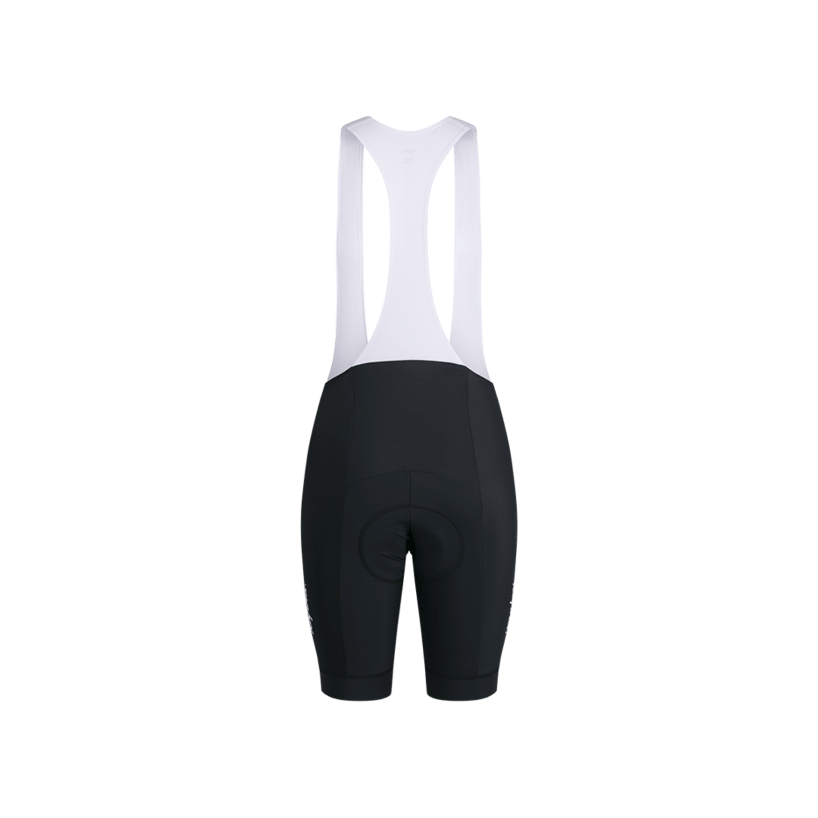RAPHA Rapha Women's Core Cycling Bib Short