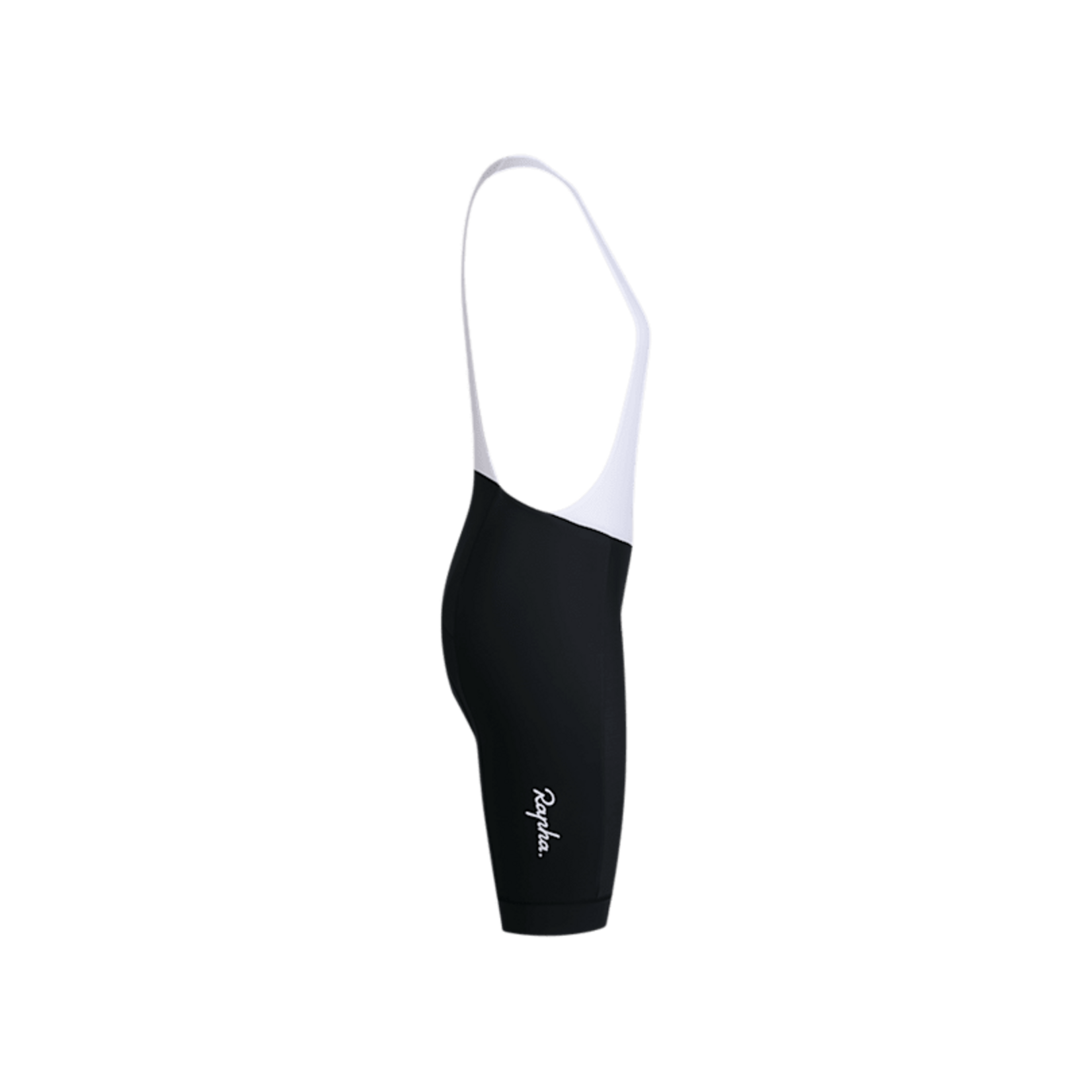 RAPHA Rapha Women's Core Cycling Bib Short