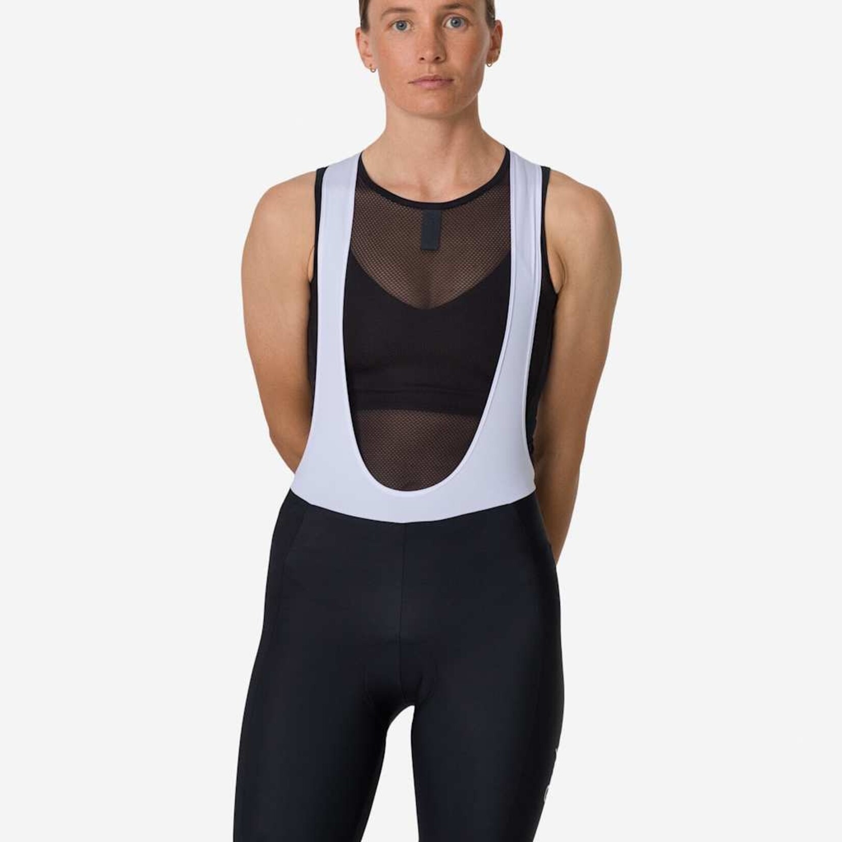 RAPHA Rapha Women's Core Cycling Bib Short
