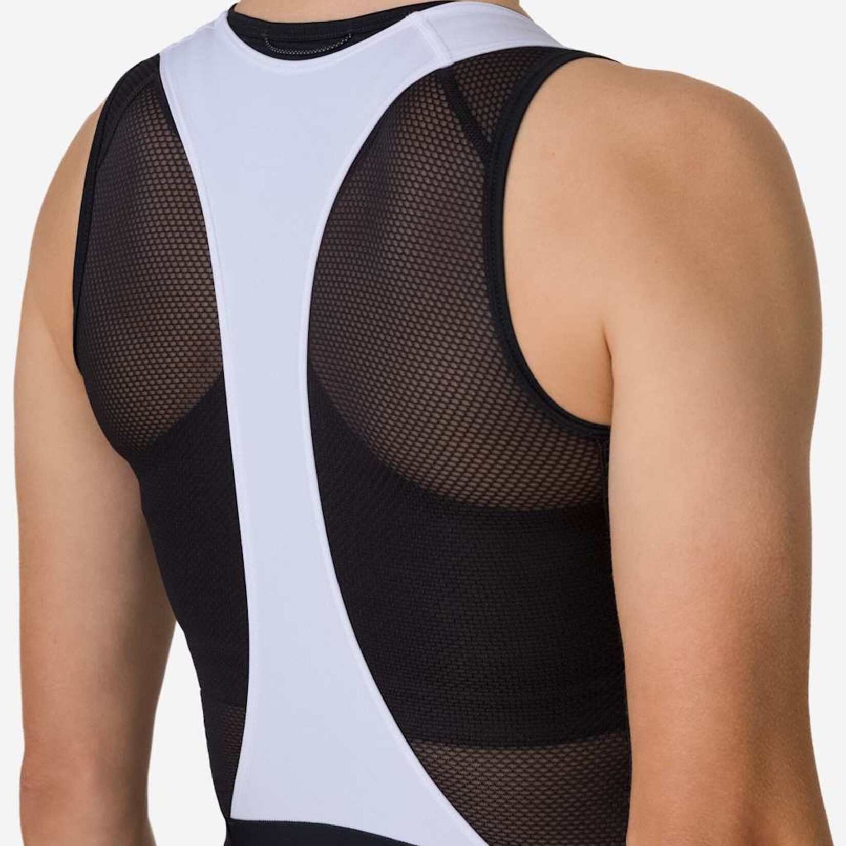 RAPHA Rapha Women's Core Cycling Bib Short