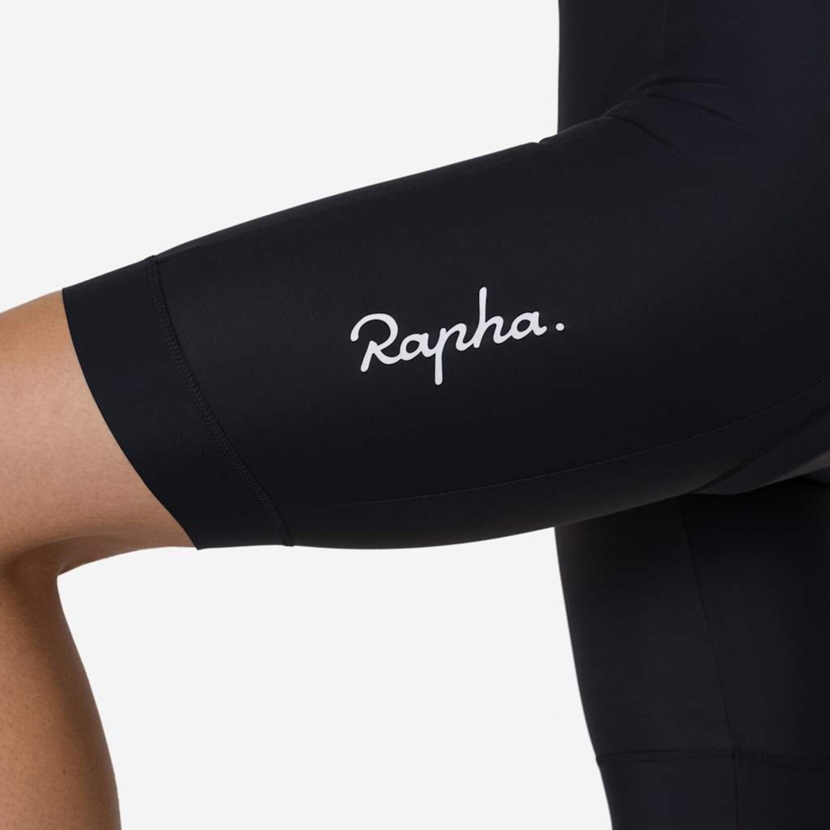 RAPHA Rapha Women's Core Cycling Bib Short