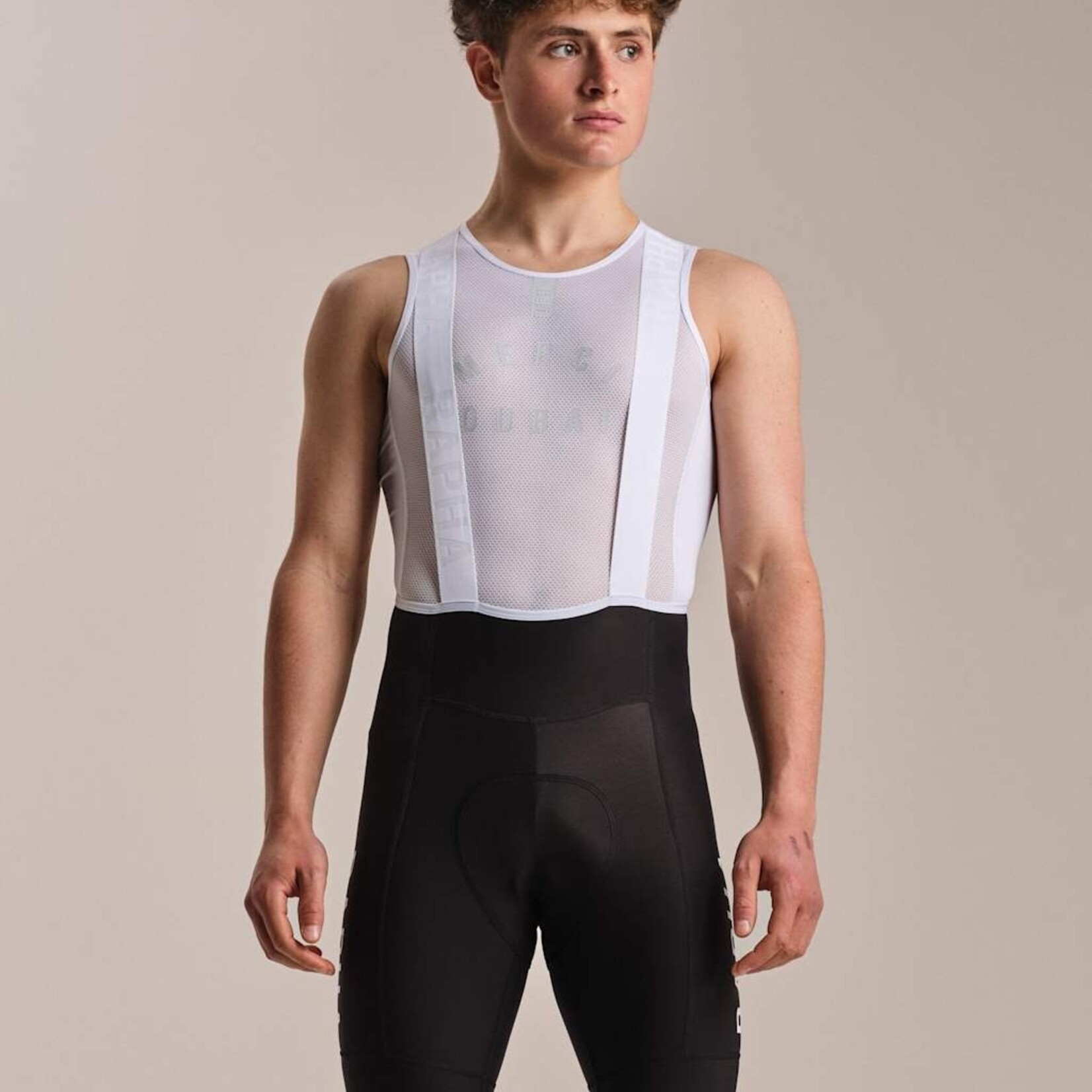 RAPHA Rapha Men's Pro Team Training II Cycling Bib Shorts