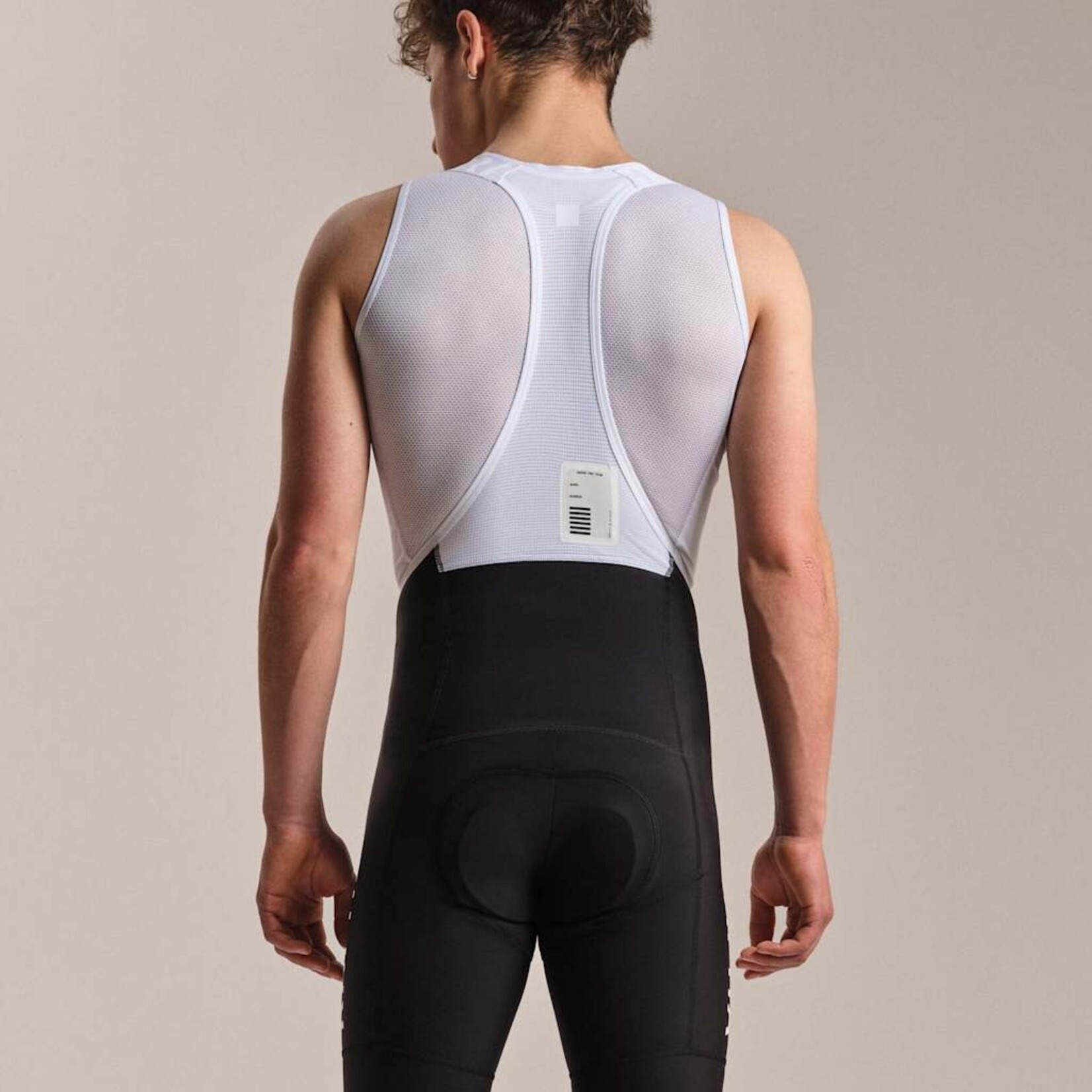 RAPHA Rapha Men's Pro Team Training II Cycling Bib Shorts