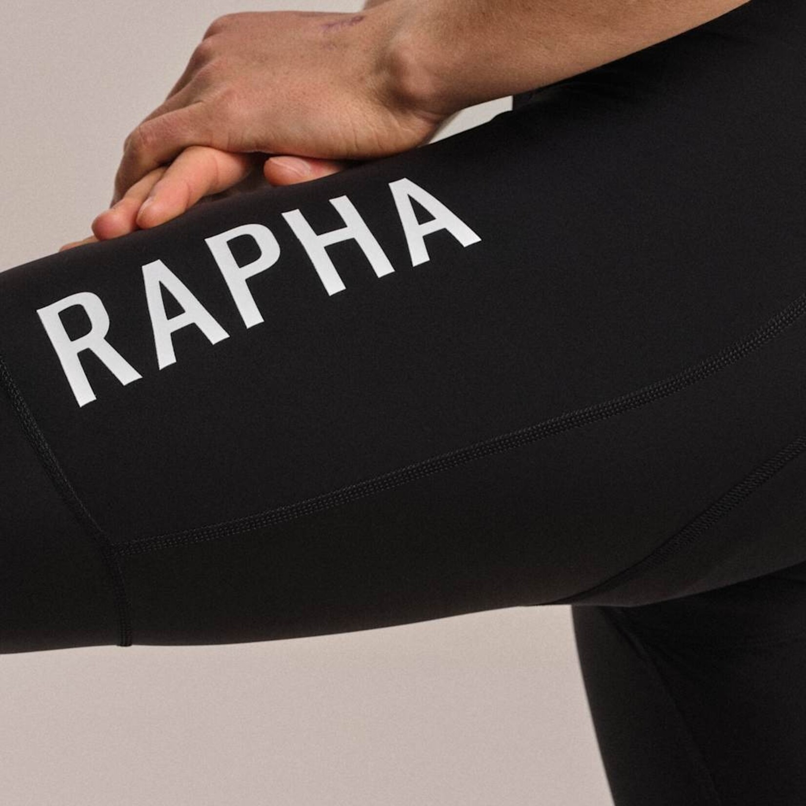 RAPHA Rapha Men's Pro Team Training II Cycling Bib Shorts