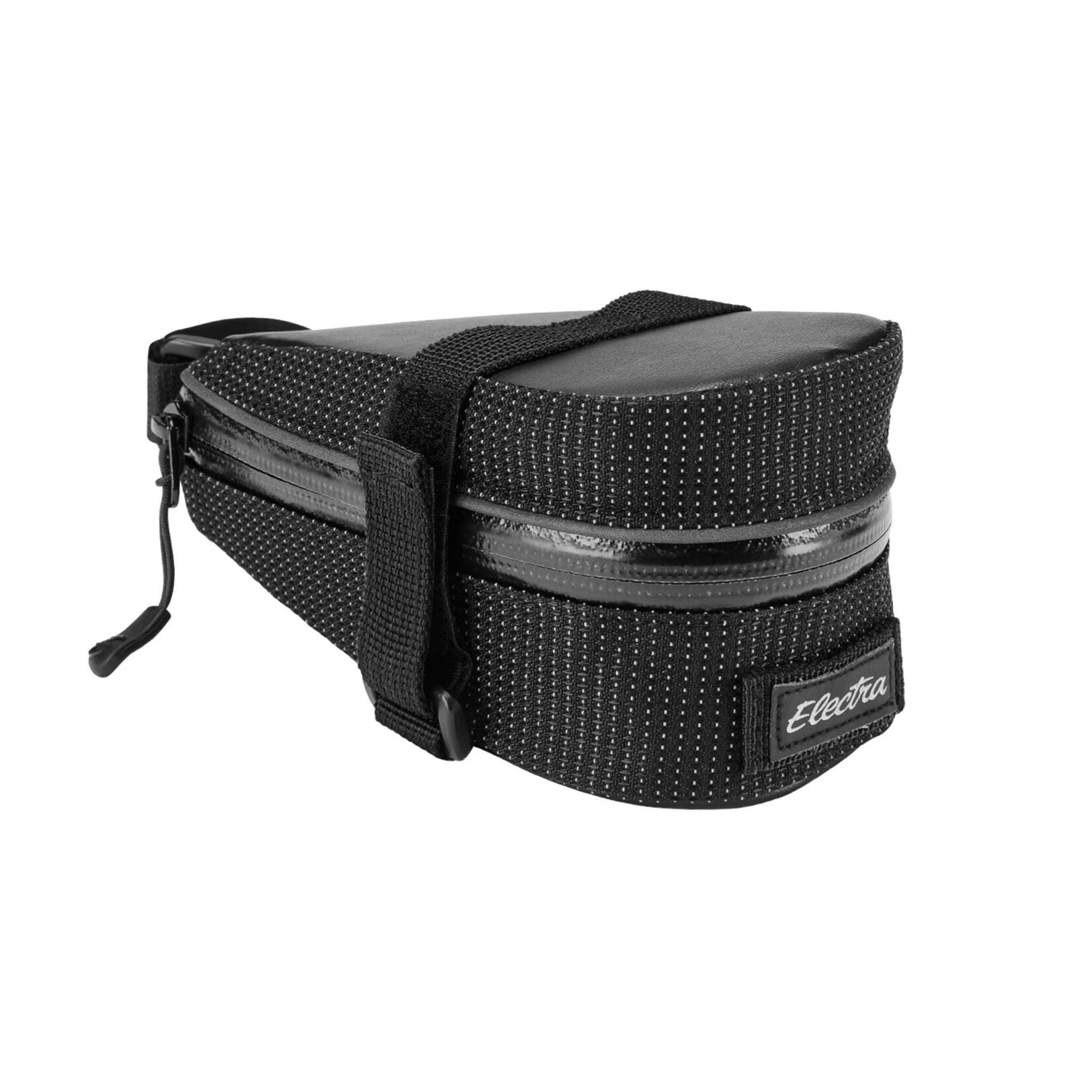 ELECTRA Electra Saddle Bag