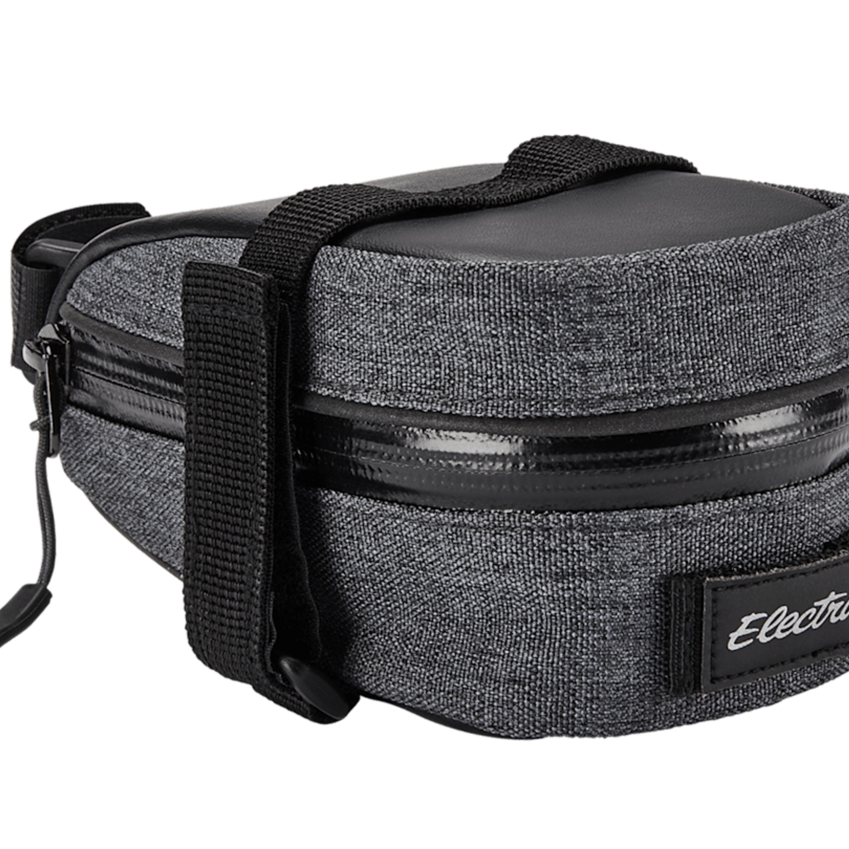 ELECTRA Electra Saddle Bag