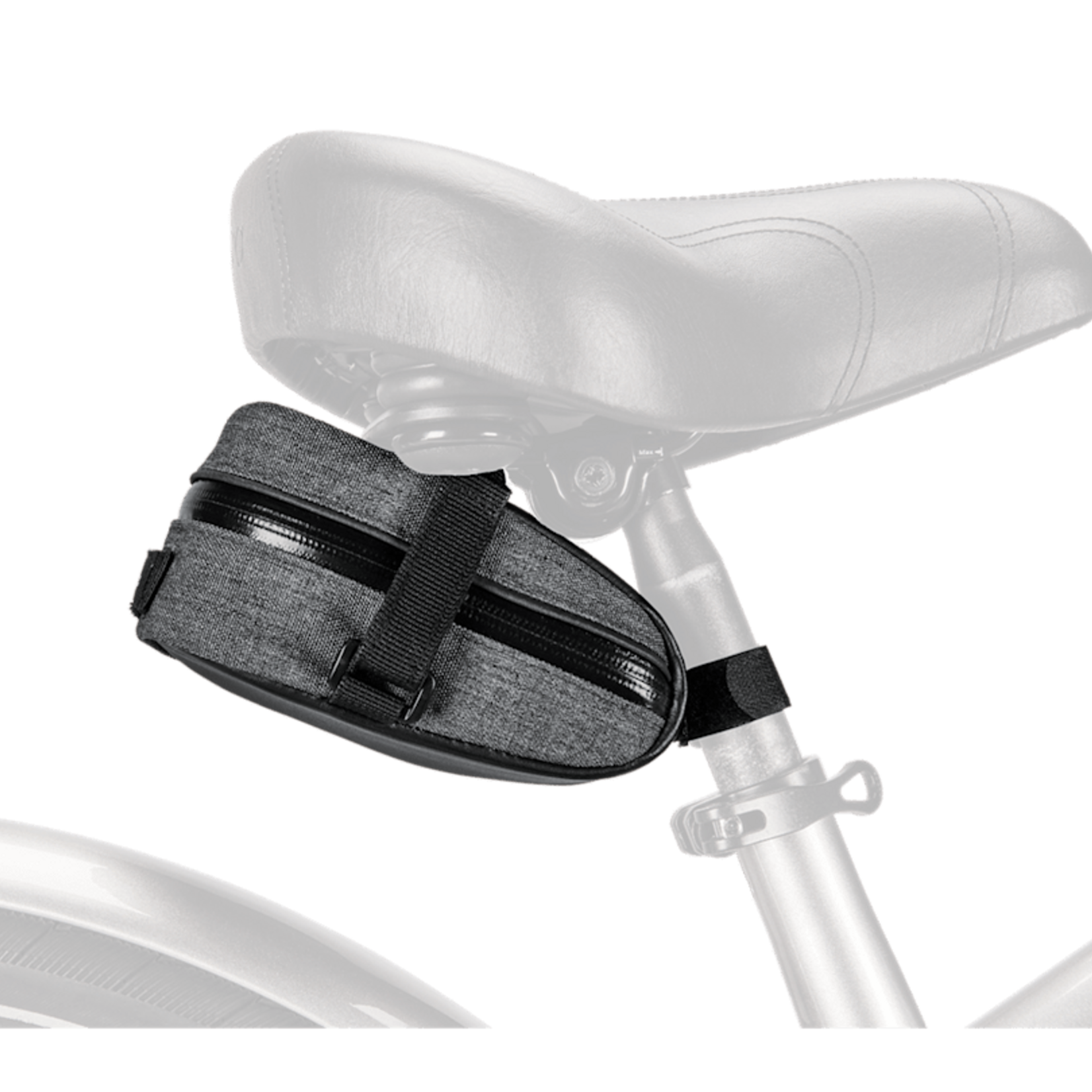 ELECTRA Electra Saddle Bag