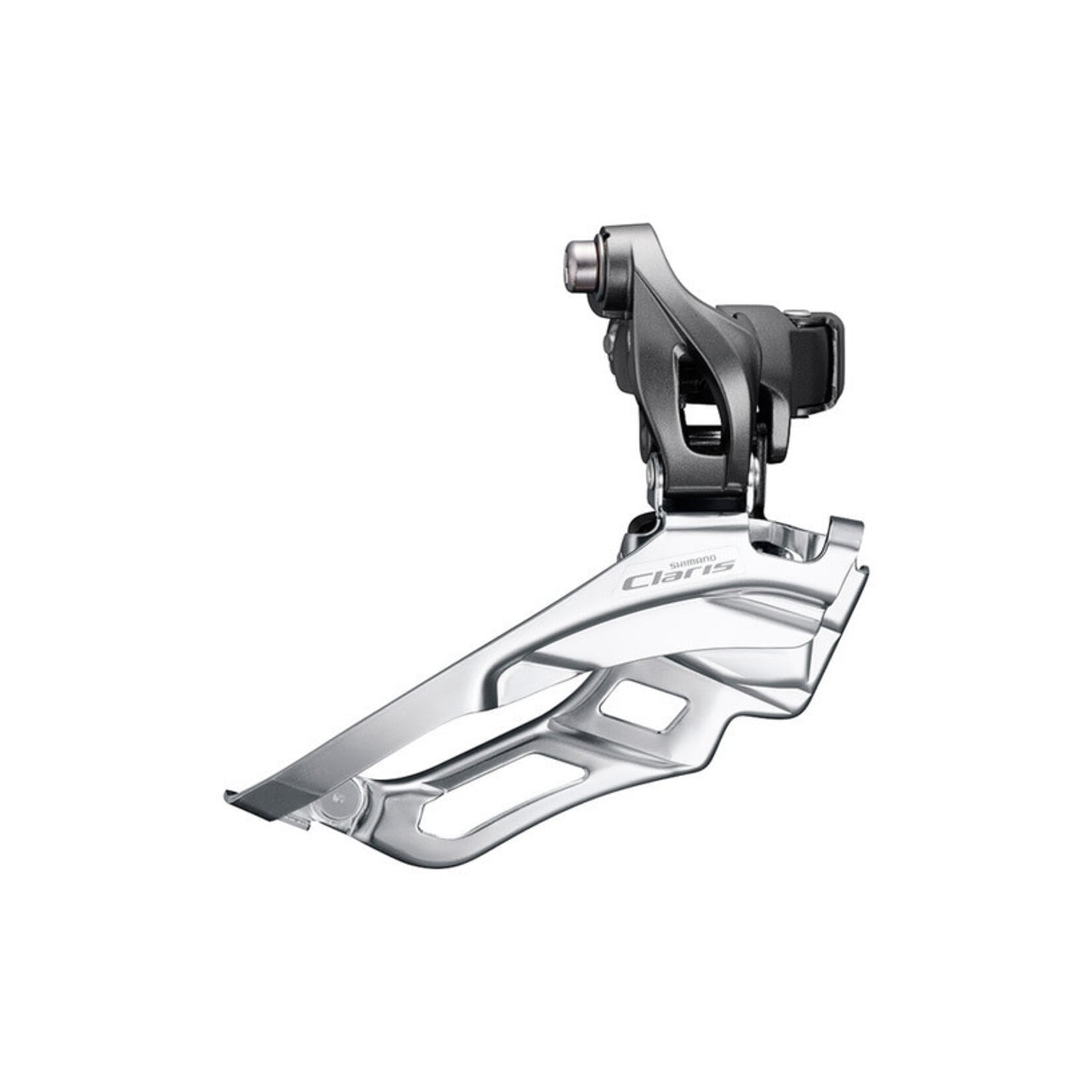 SHIMANO Shimano Front Derailleur R2030 Claris 3x8spd
