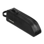 TOPEAK Topeak FastFuel Drybag II 0.8L