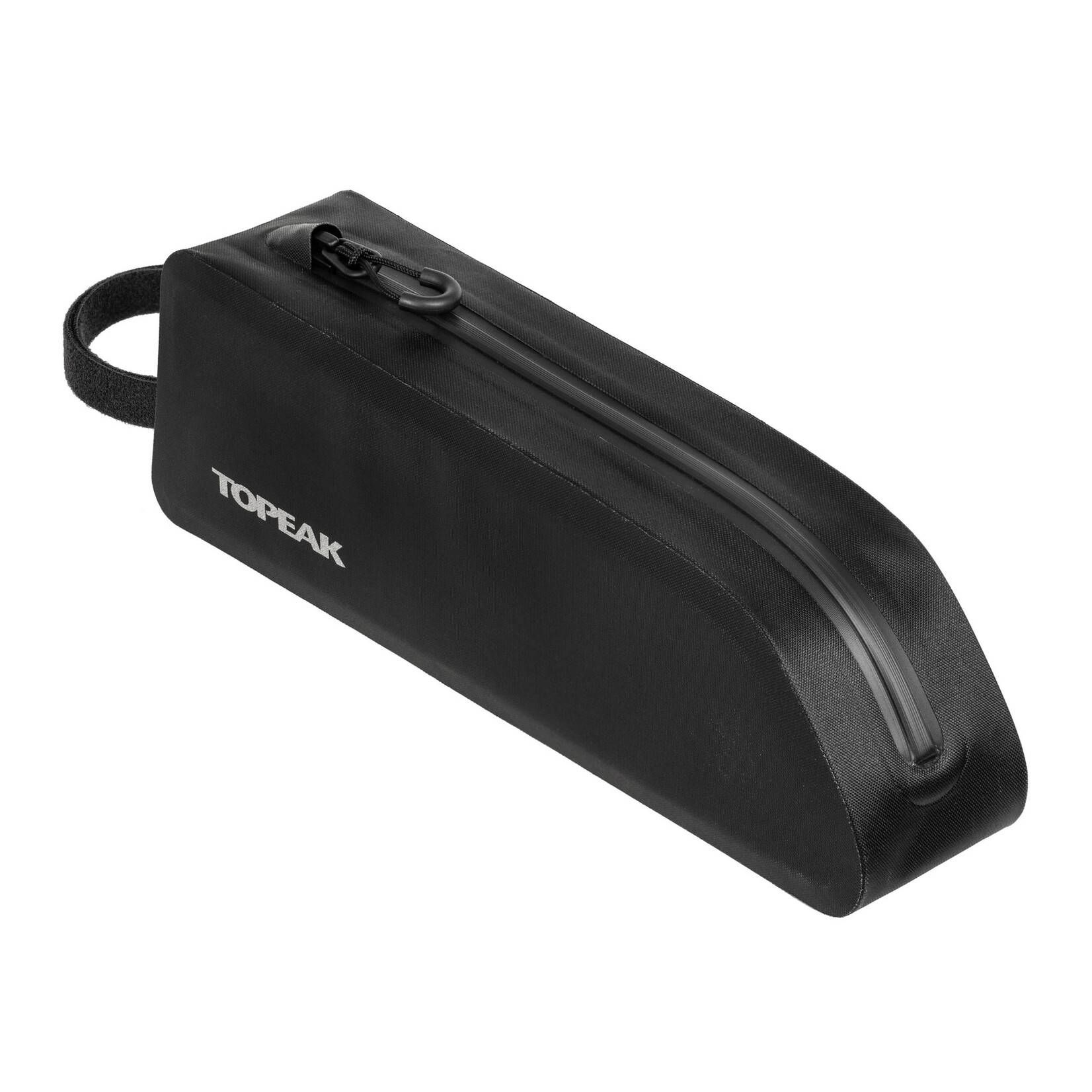 TOPEAK Topeak FastFuel Drybag II 0.8L
