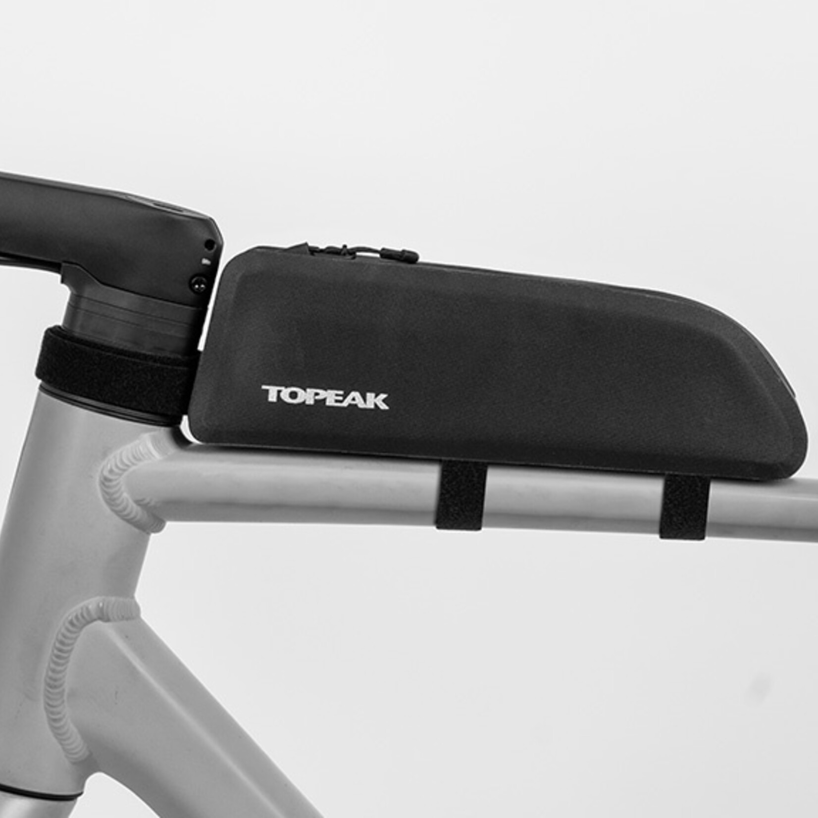 TOPEAK Topeak FastFuel Drybag II 0.8L