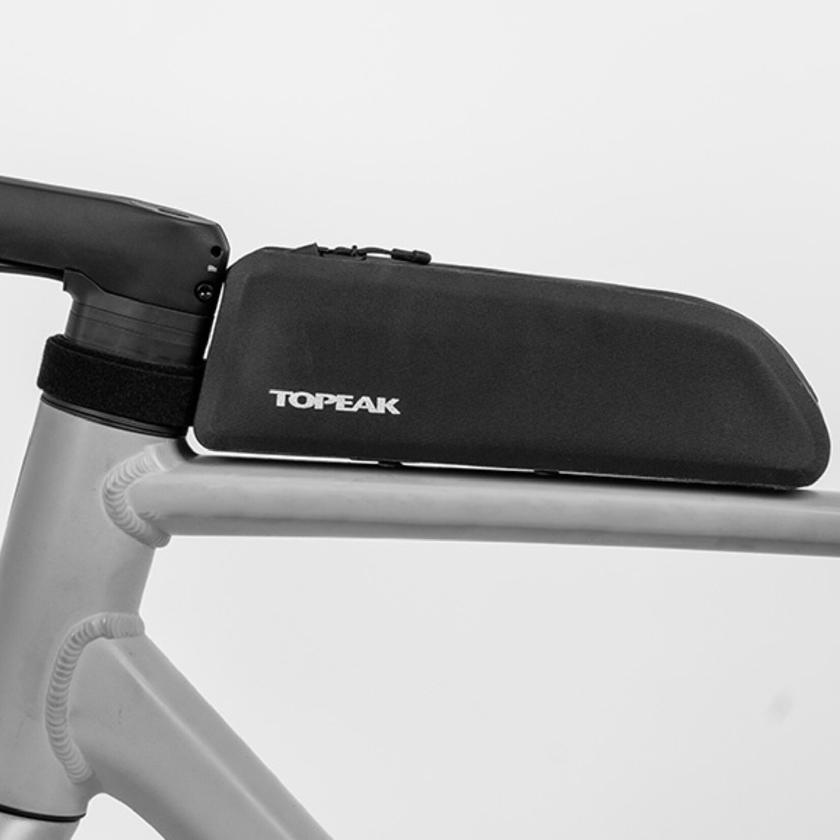 TOPEAK Topeak FastFuel Drybag II 0.8L