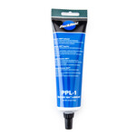 PARK TOOL Park Tool PPL-1 PolyLube 1000 Lubricant (Tube) 118ml