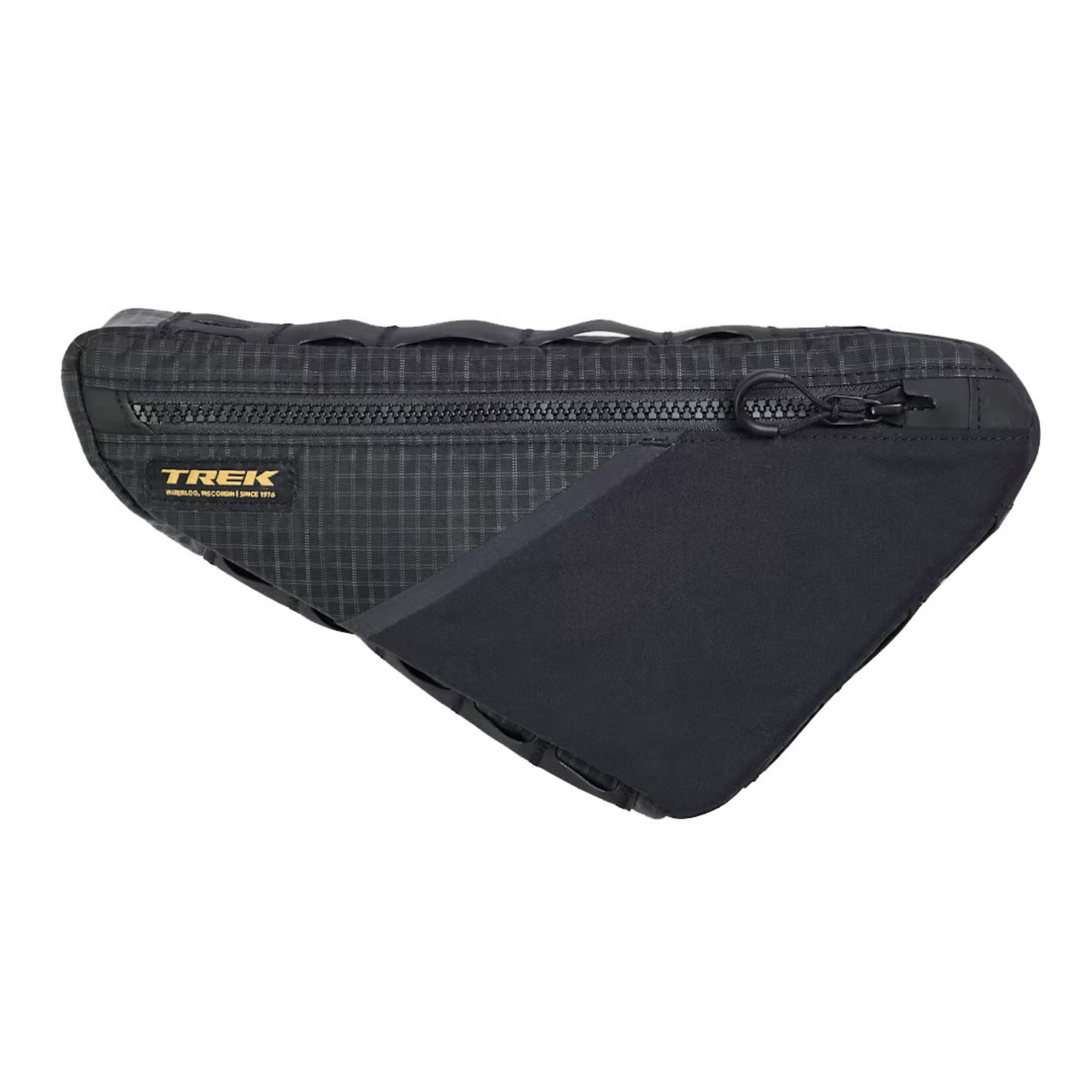 TREK Trek Adventure Triangle Bag