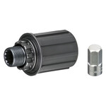 BONTRAGER Bontrager Approved TK-32 11-Speed Freehub Body, 130mm