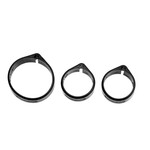 SHIMANO Shimano SW-E6000 Cord Band Unit, Set of 3