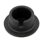 SHIMANO Shimano BR-R9270 Bleedboss Cap