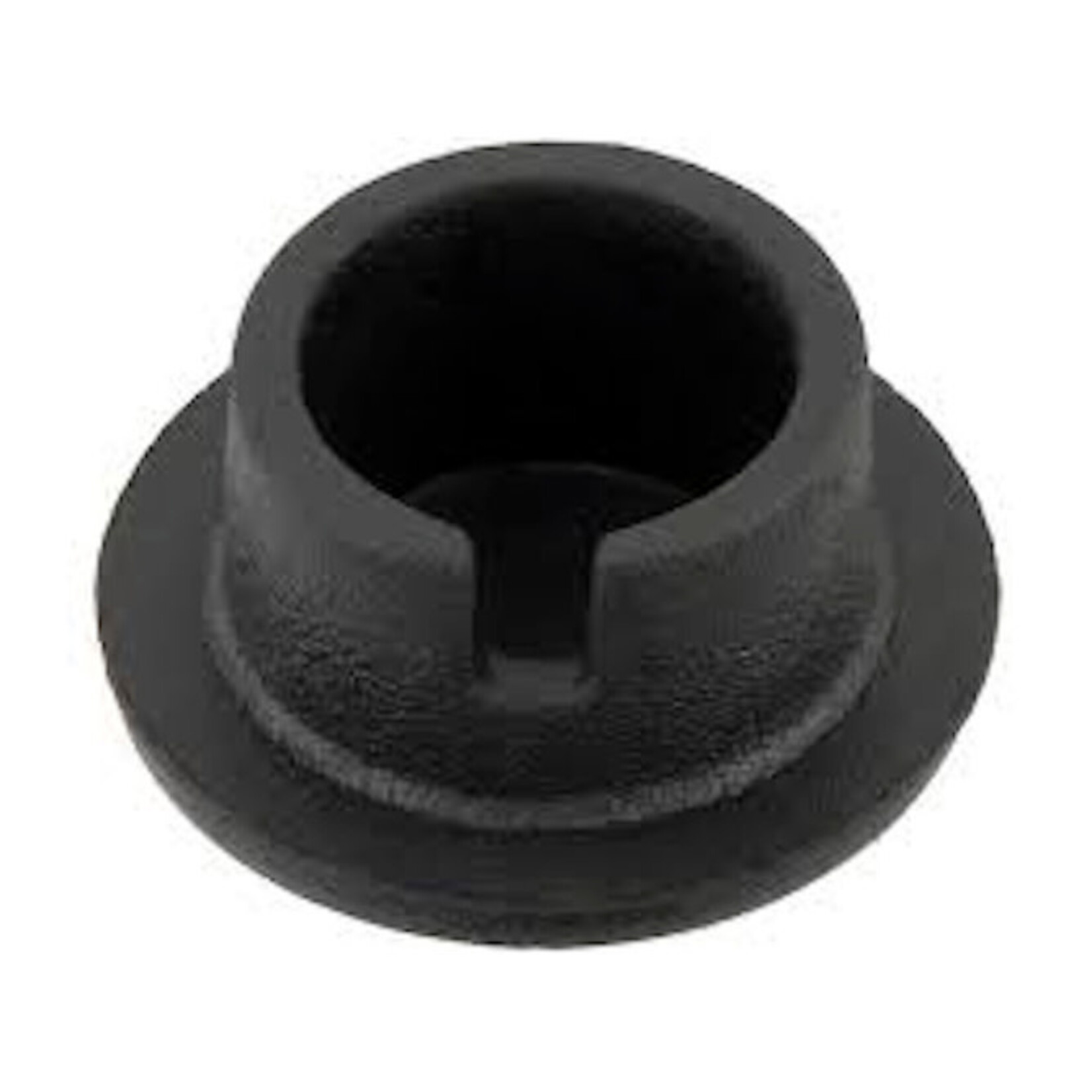 SHIMANO Shimano BR-R9270 Bleedboss Cap