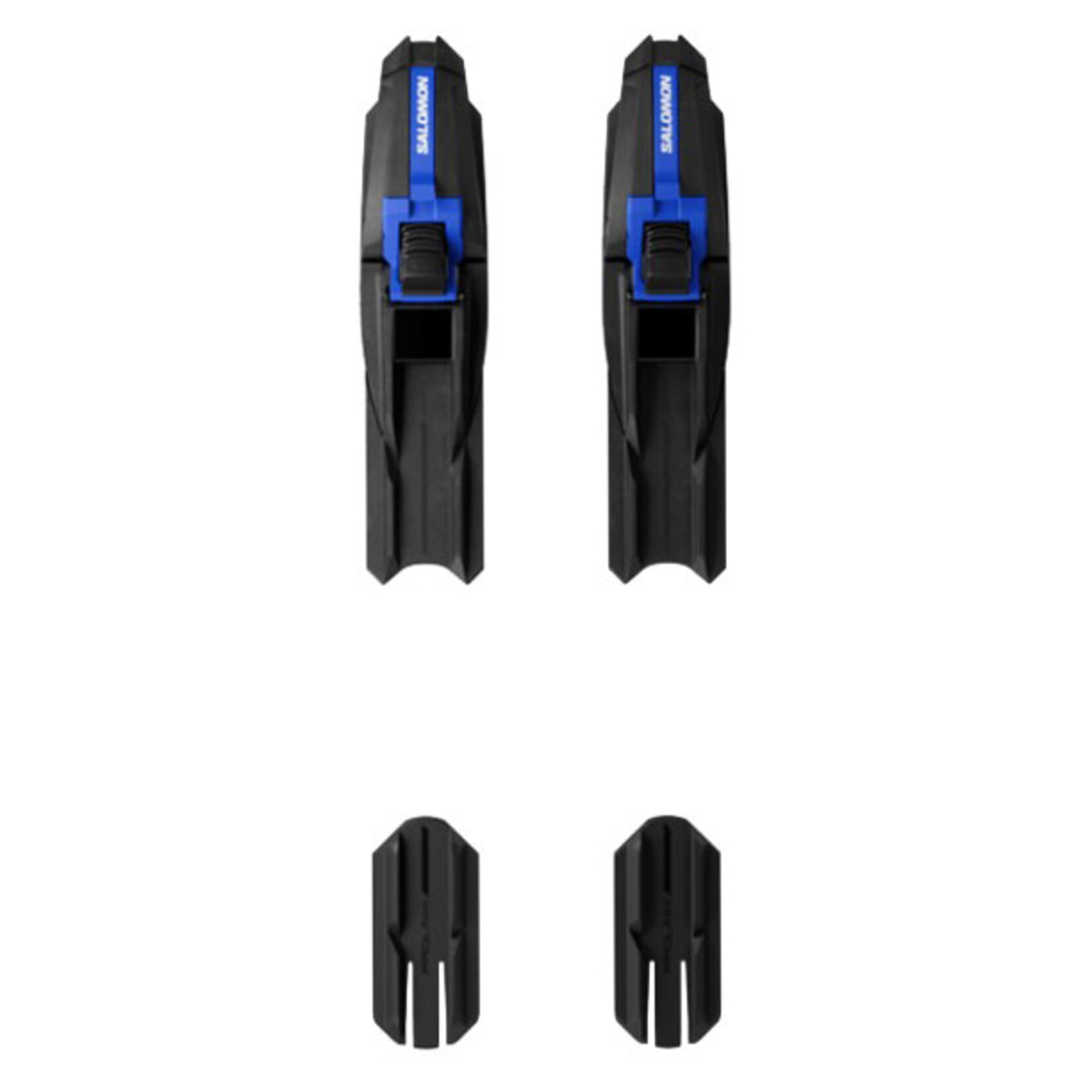 SALOMON Salomon Prolink Shift Equipe Skate Binding 26/27