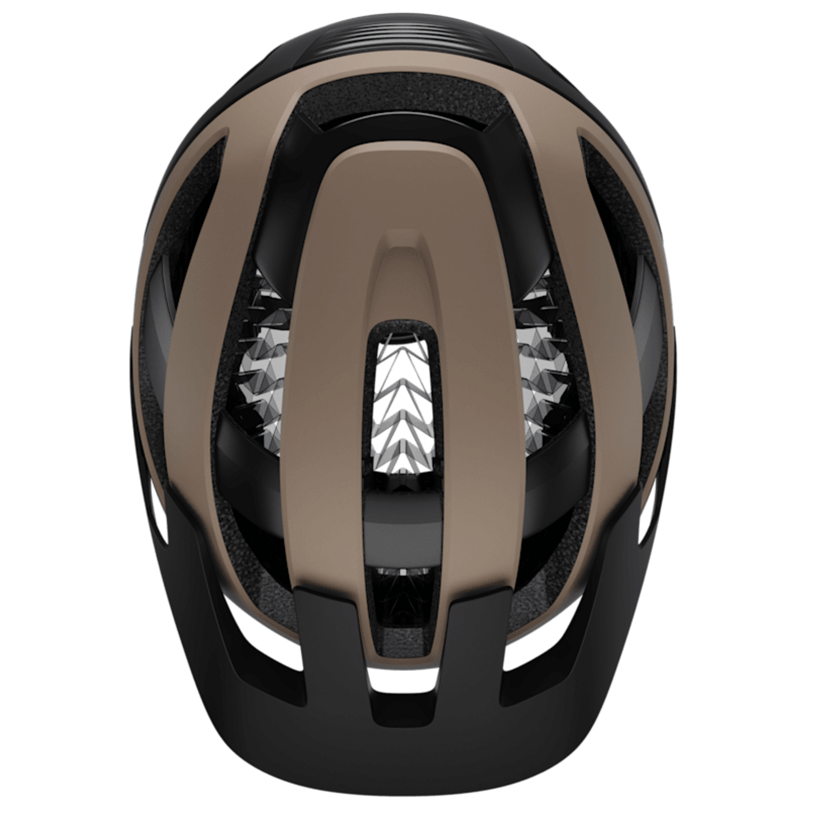 TREK Trek Rally WaveCel Mountain Bike Helmet
