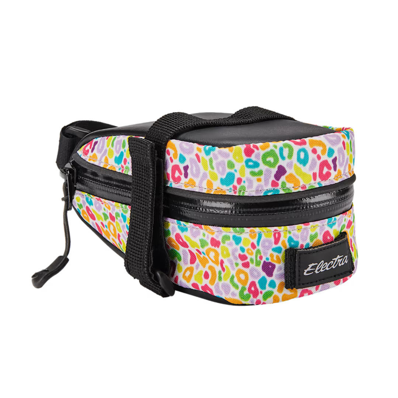 ELECTRA Electra Saddle Bag