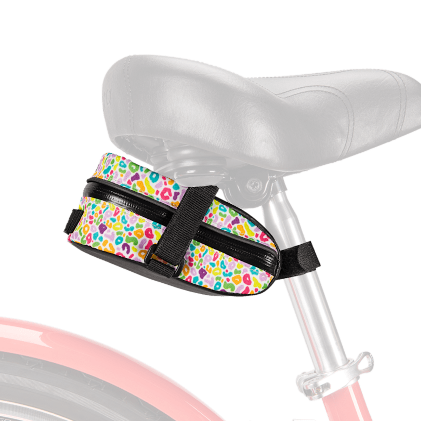 ELECTRA Electra Saddle Bag