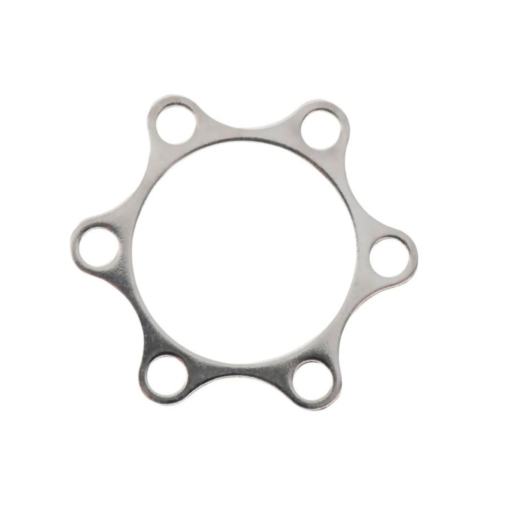 TRP TRP 6-Bolt Rotor Spacers 0.5mm x 2