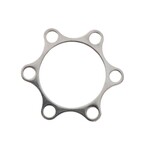 TRP TRP 6-Bolt Rotor Spacer
