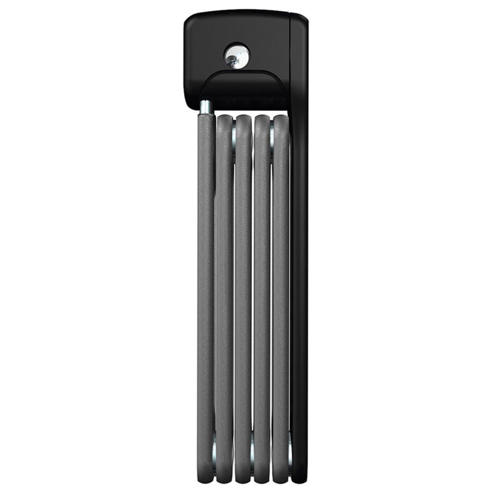 ABUS Abus Bordo uGrip Lite 6055 Key Folding Lock