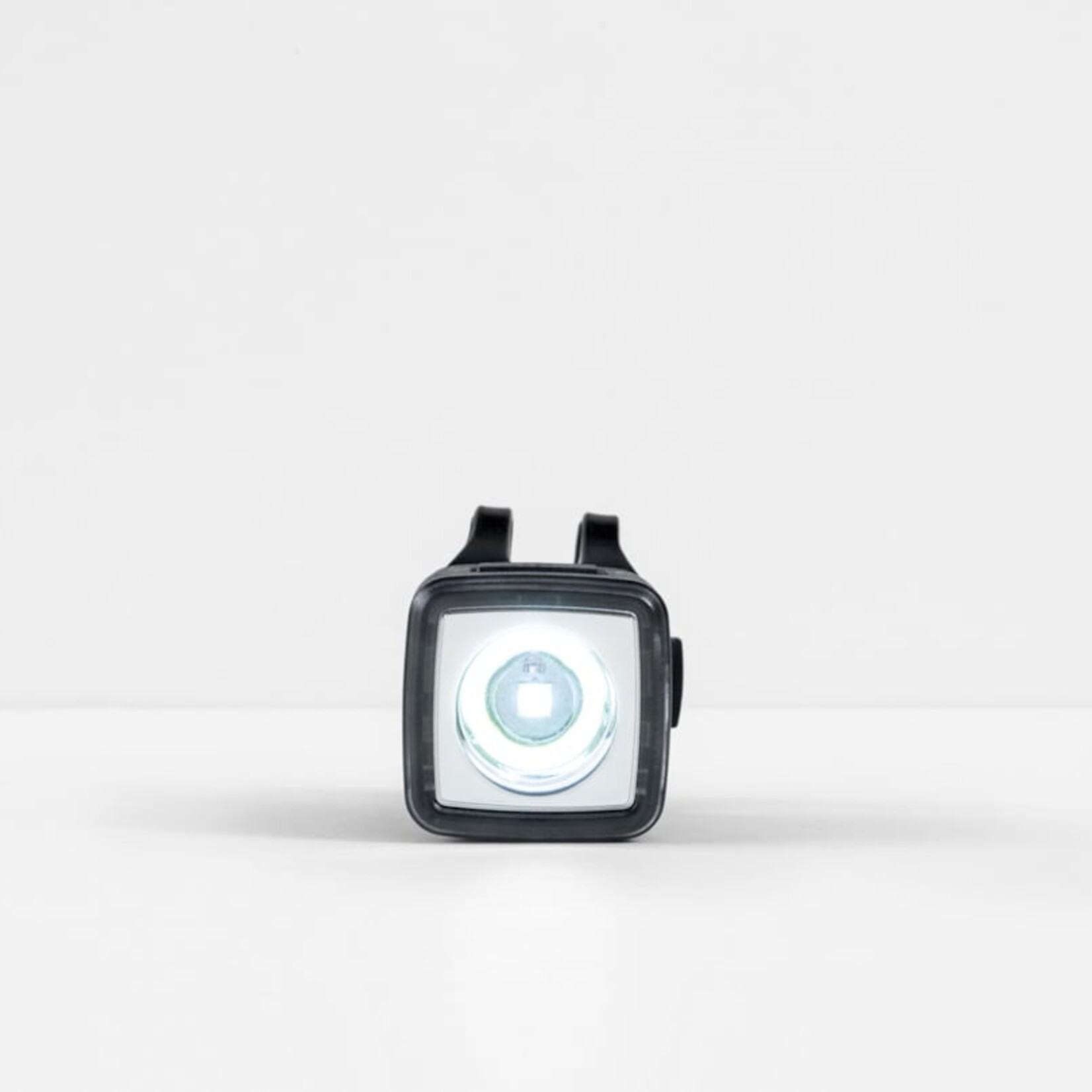 TREK Trek Ion 100 R Front Bike Light