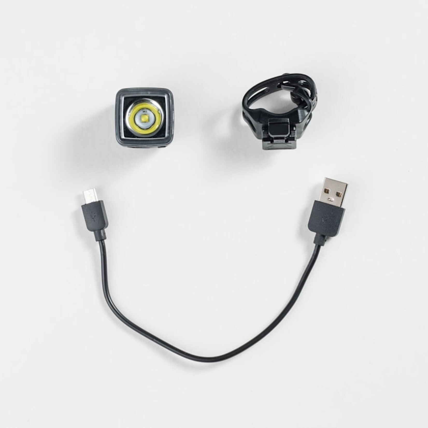 TREK Trek Ion 100 R Front Bike Light