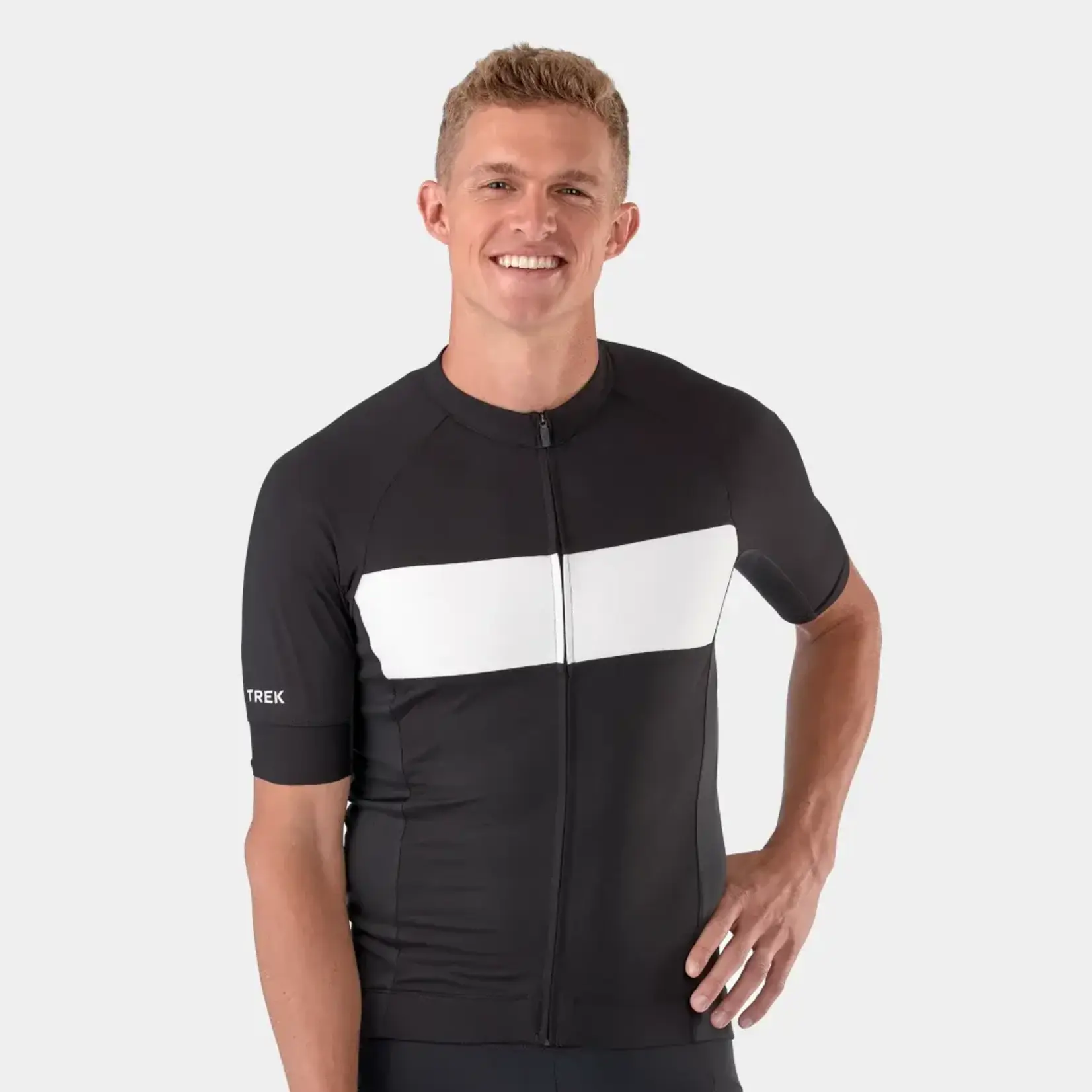 TREK Trek Circuit LTD Cycling Jersey