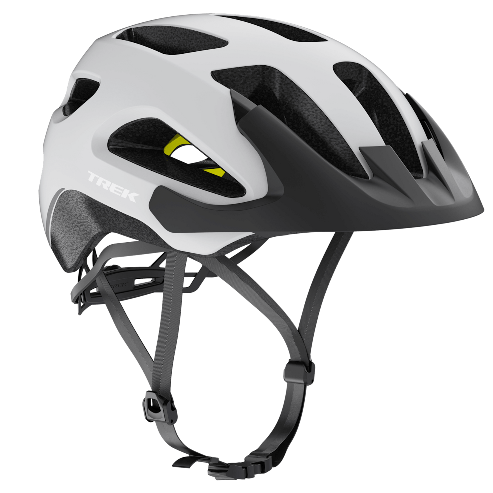 TREK Trek Solstice Mips Bike Helmet