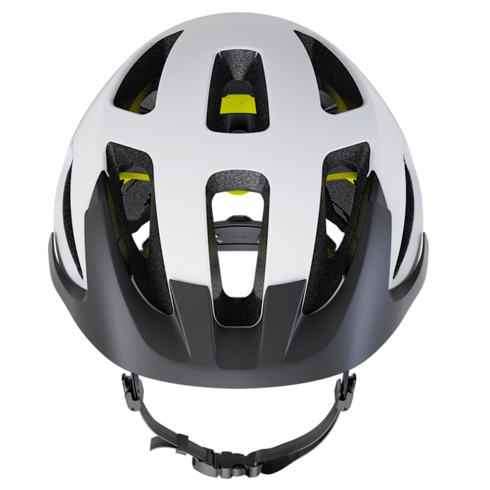 TREK Trek Solstice Mips Bike Helmet