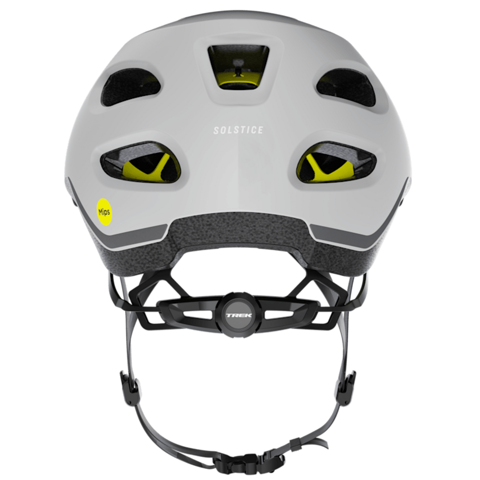TREK Trek Solstice Mips Bike Helmet