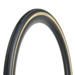 BONTRAGER Bontrager Kwaremont RSL TLR Road Tire 700c