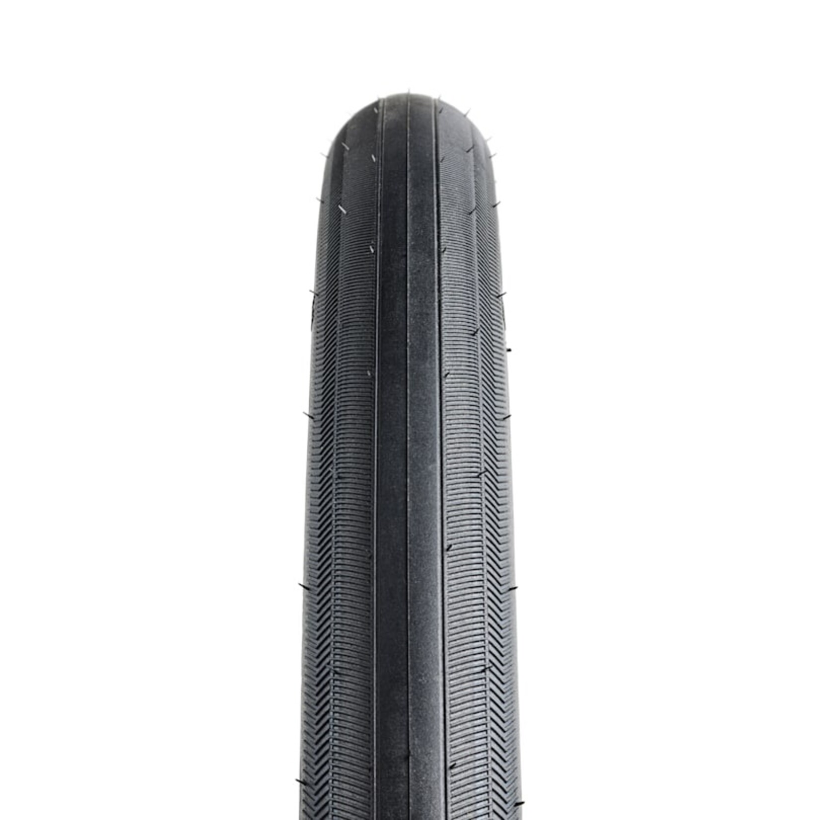 BONTRAGER Bontrager Kwaremont RSL TLR Road Tire 700c