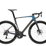 CANNONDALE Cannondale SuperSix Evo 2 Gen 5