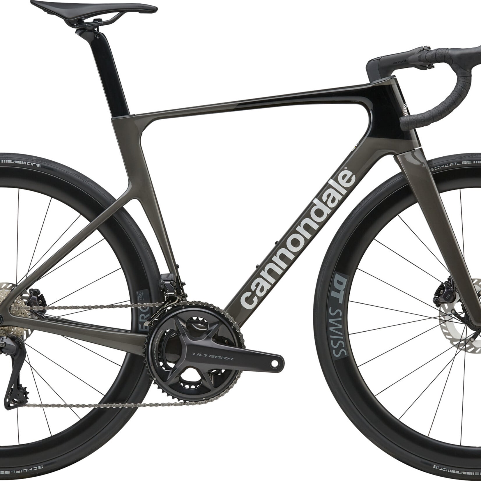 CANNONDALE Cannondale SuperSix Evo 2 Gen 5