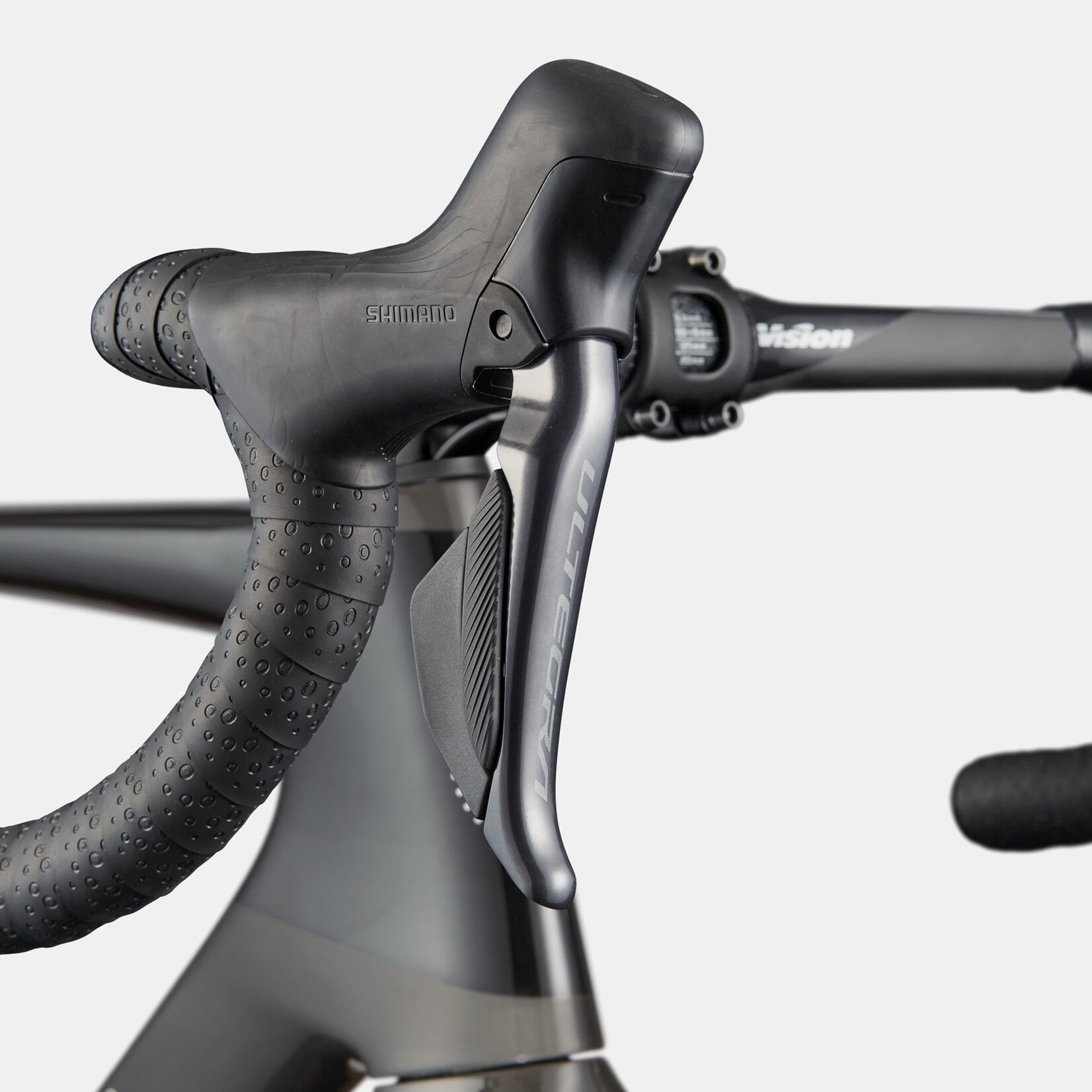 CANNONDALE Cannondale SuperSix Evo 2 Gen 5
