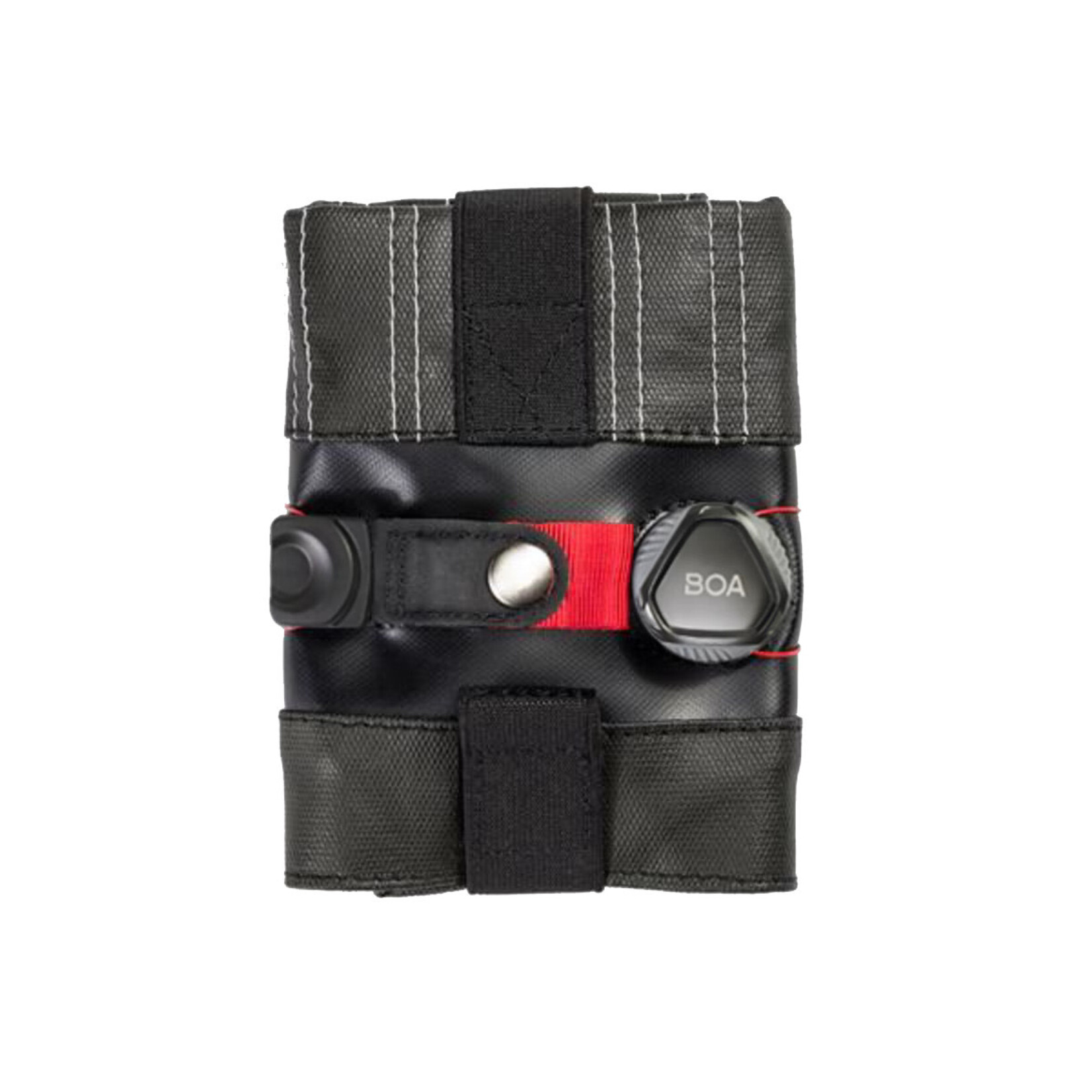 BONTRAGER Bontrager Spring Roll Seat Bag