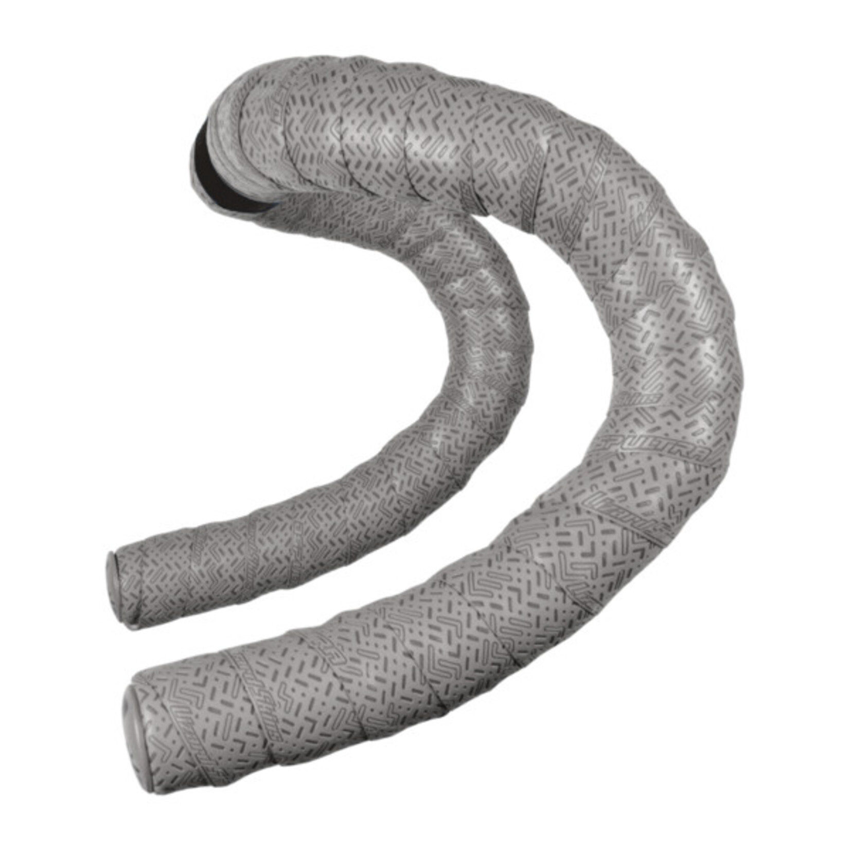 LIZARD SKIN Lizard Skins Bar Wrap DSP Ultra 3.5mm