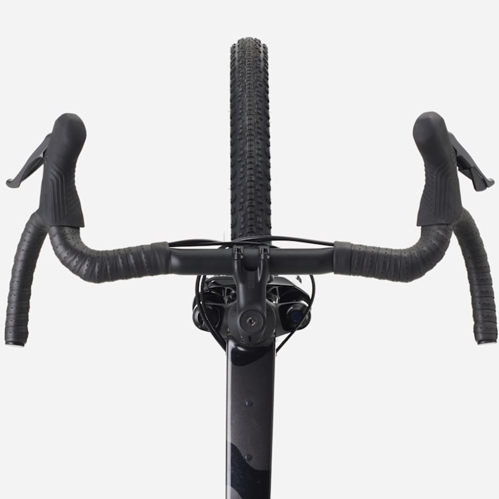 TREK Trek Check-OUT SL 5