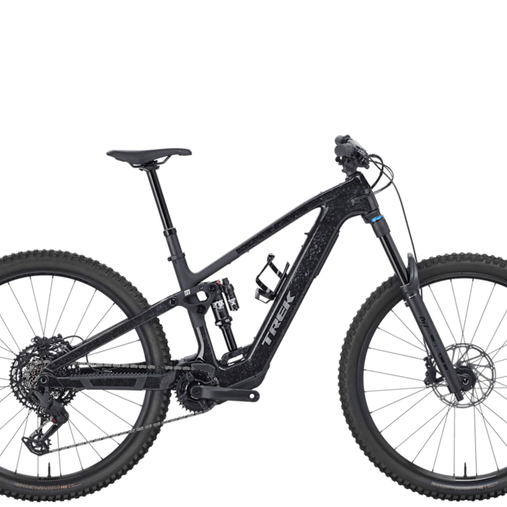 TREK Trek Fuel+ EX 9.7 Gen 2
