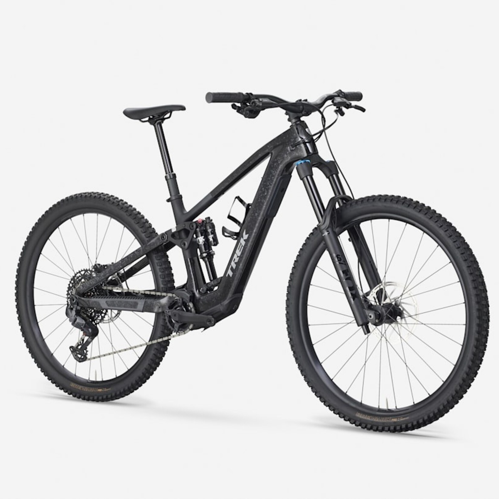 TREK Trek Fuel+ EX 9.7 Gen 2