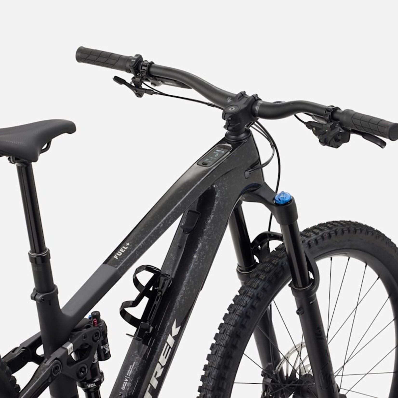 TREK Trek Fuel+ EX 9.7 Gen 2