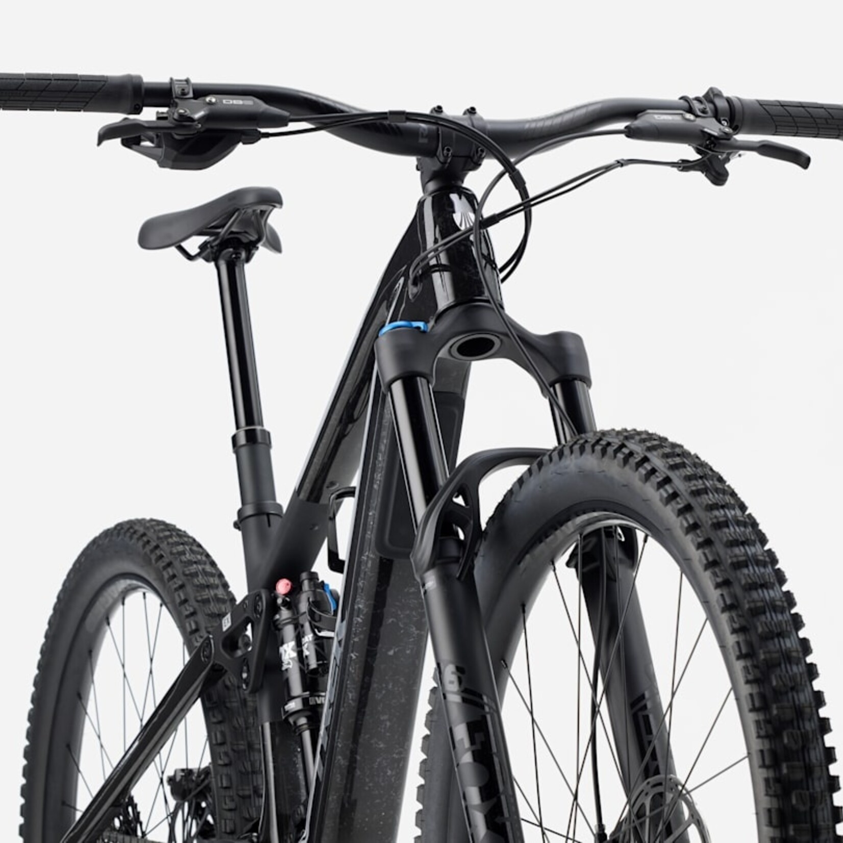 TREK Trek Fuel+ EX 9.7 Gen 2